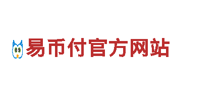 2022世界杯竞猜冠亚军什么时候开售-专业的机械企业公司